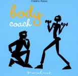 Body coach