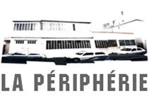 La Périphérie