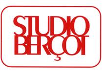 Studio Berçot