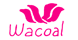 Wacoal
