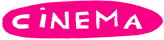CinÃ©ma