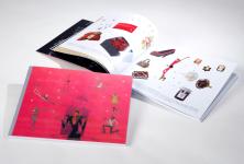 Catalogue de noÃ«l