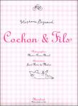 Cochon & Fils