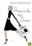Dracula en Dior