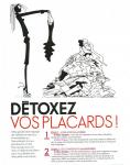 DÃ©toxez vos placards