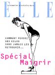 SpÃ©cial maigrir