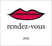 Ãtiquette Rendez-vous