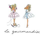 Gourmandise