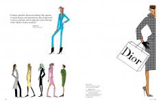 Illustration Now