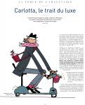 Infrarouge 1/2 Infrarouge 1/2