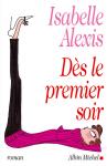 DÃ¨s le premier soir