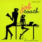 Job coach