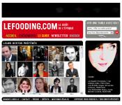 http://www.lefooding.com/leurs-restos-preferes