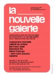 La Nouvelle Galerie