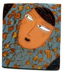 Paulette