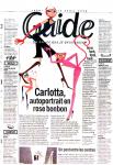 Libé Libé