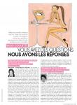 Elle / Radio coquette