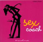 Sex coach