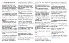 Spur (traduction) Spur (traduction)