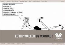 Wacoal