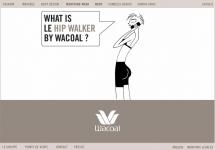http://www.wacoal.fr/fr/page/page-18-wacoal-presen