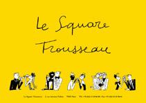 http://squaretrousseau.com/